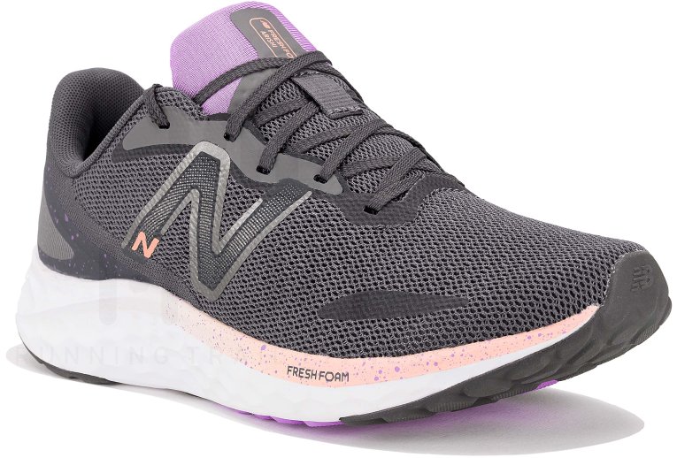New Balance Arishi V4 Damen