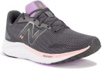 New Balance Arishi V4 Damen