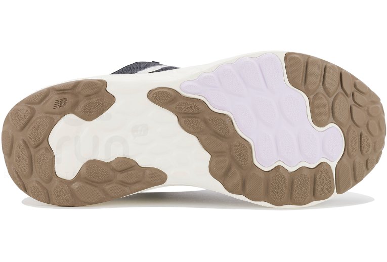 New Balance Arishi V4 Damen