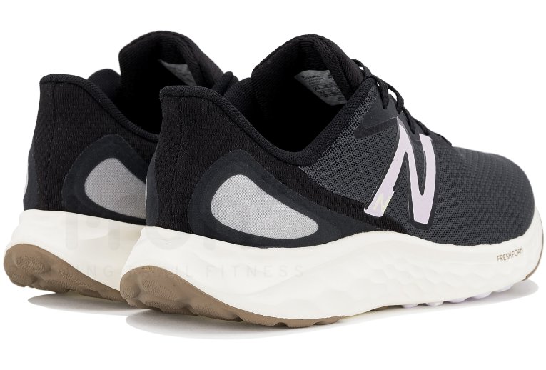 New Balance Arishi V4 Damen