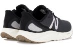 New Balance Arishi V4 Damen