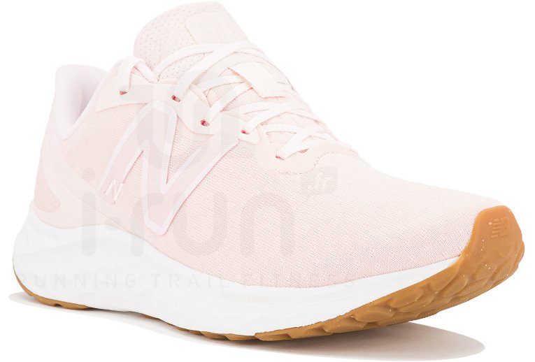 New Balance Arishi V4 Damen