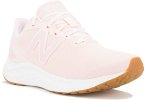 New Balance Arishi V4 Damen