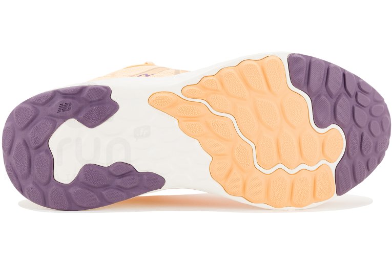 New Balance Arishi V4 Damen