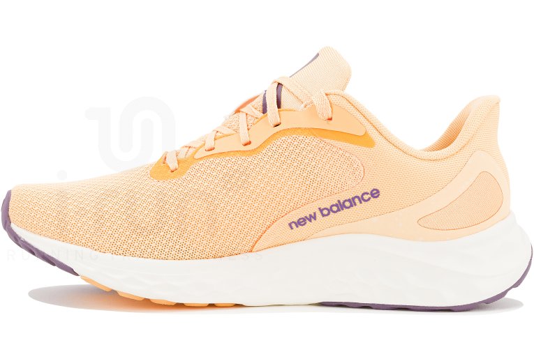 New Balance Arishi V4 Damen