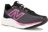 New Balance Arishi V4 W