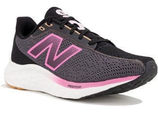 New Balance Arishi V4 W