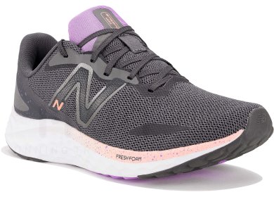 new balance zante v4 femme