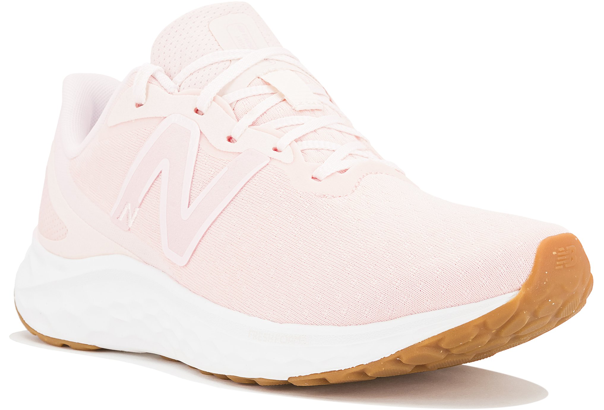 arishi v2 women's
