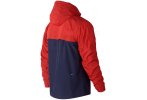 New Balance Chaqueta Athletics 78