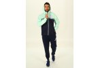 New Balance Chaqueta Athletics 78