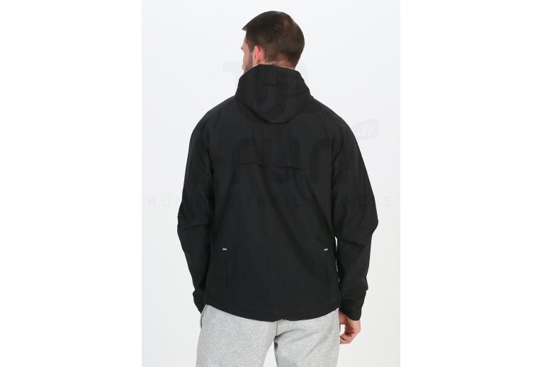 New Balance Athletics 78 Herren