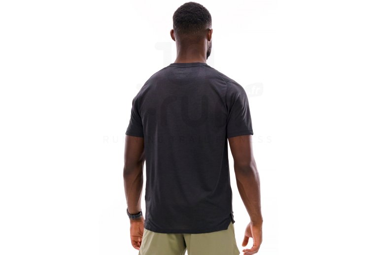 New Balance Athletics Graphic 2 Herren