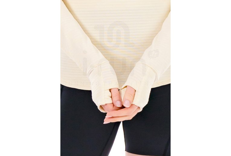 New Balance Athletics Heat Grid