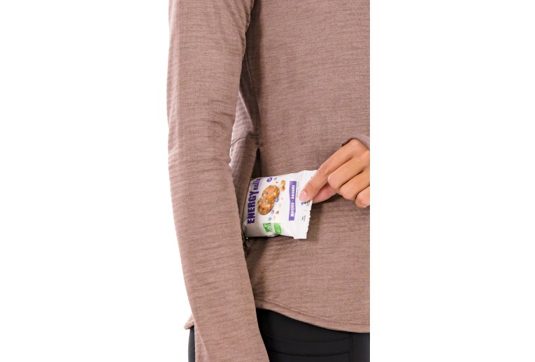 New Balance Athletics Heat Grid