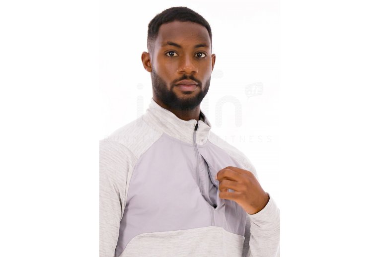 New Balance Athletics Heat Grid