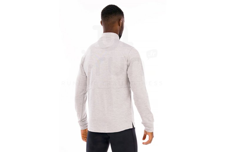 New Balance Athletics Heat Grid