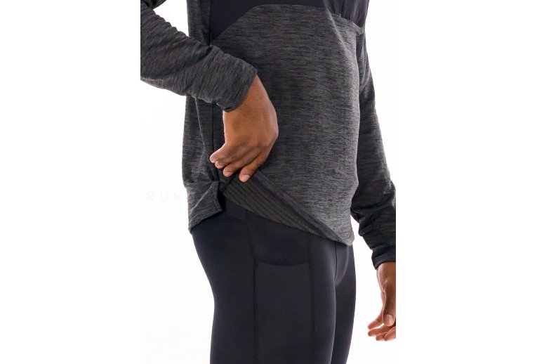 New Balance Athletics Heat Grid