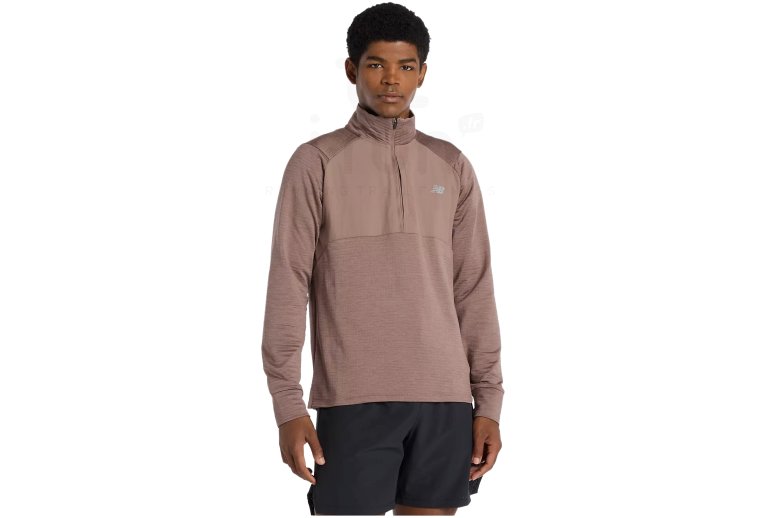 New Balance Atletismo Heat Grid