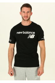 New Balance Athletics Heritage M
