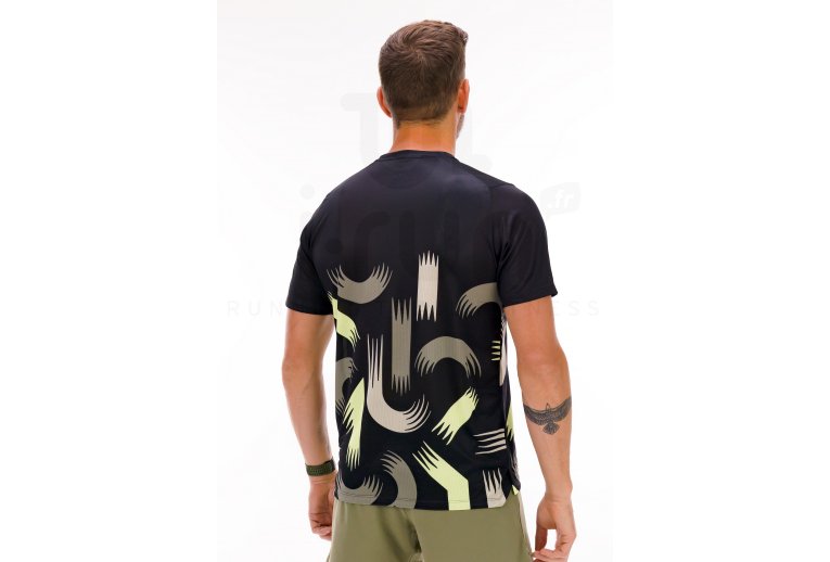 New Balance Athletics London Edition Herren