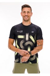 New Balance Athletics London Edition M