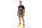 New Balance Athletics London Edition Herren