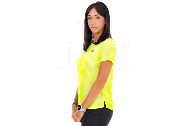 New Balance Athletics London Edition Damen