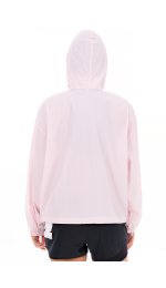 New Balance Athletics Packable