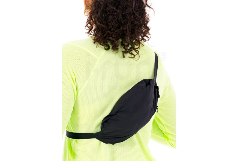 New Balance Athletics Packable