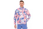 New Balance Athletics Packable London Edition Printed