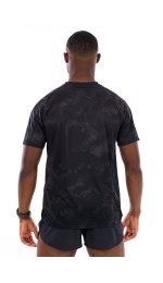 New Balance Athletics Printed