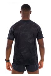 New Balance Athletics Printed