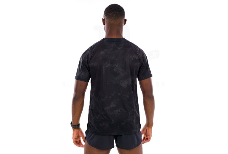 New Balance Athletics Printed