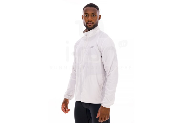 New Balance Athletics Reflective Herren