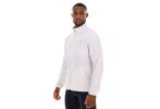 New Balance Athletics Reflective Herren