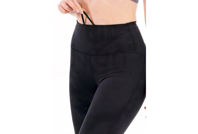 New Balance Athletics Reflective Warming