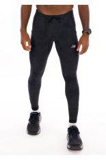 New Balance Athletics Reflective Warming