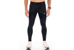 New Balance Athletics Reflective Warming