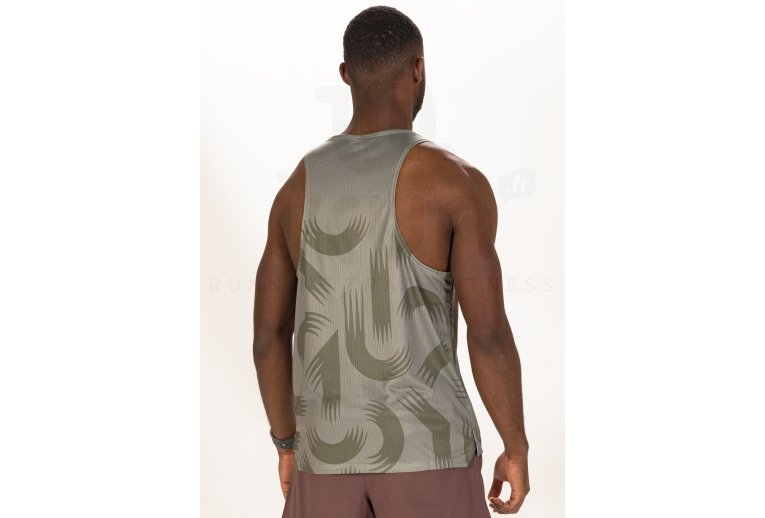 New Balance Athletics Run London Edition