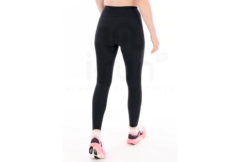 New Balance Athletics Sleek