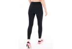 New Balance Athletics Sleek
