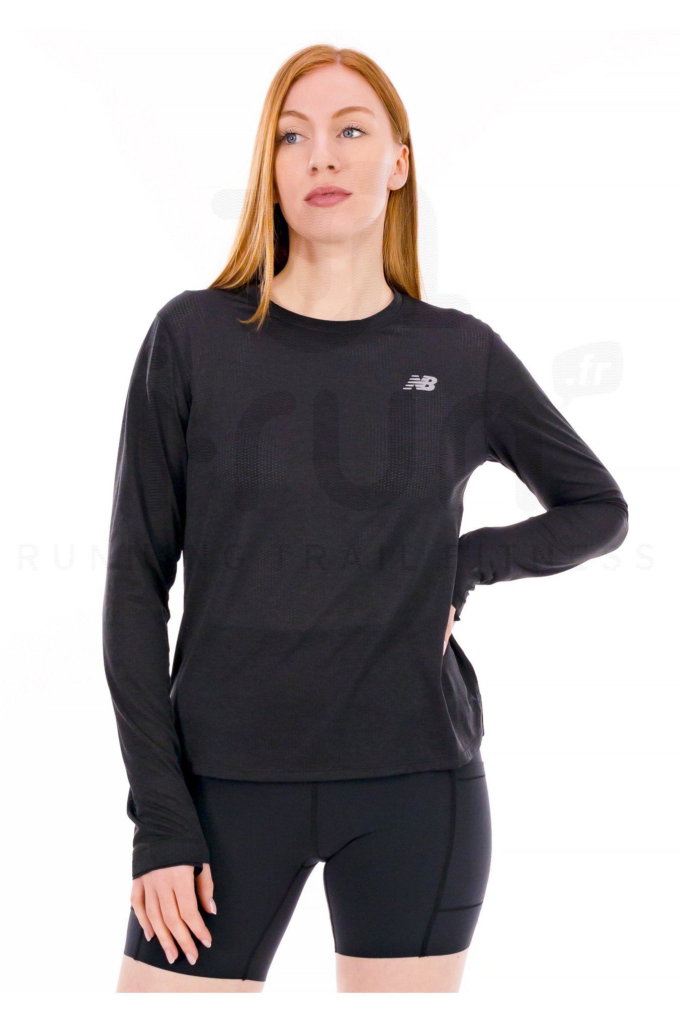 New Balance Athltisme