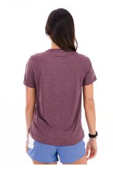 New Balance Athletics Damen