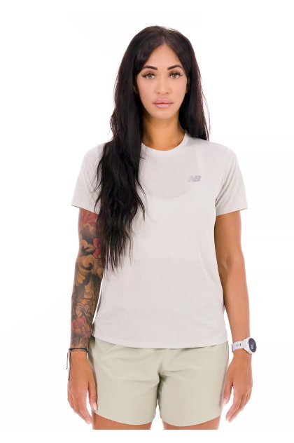 New Balance Athletics W