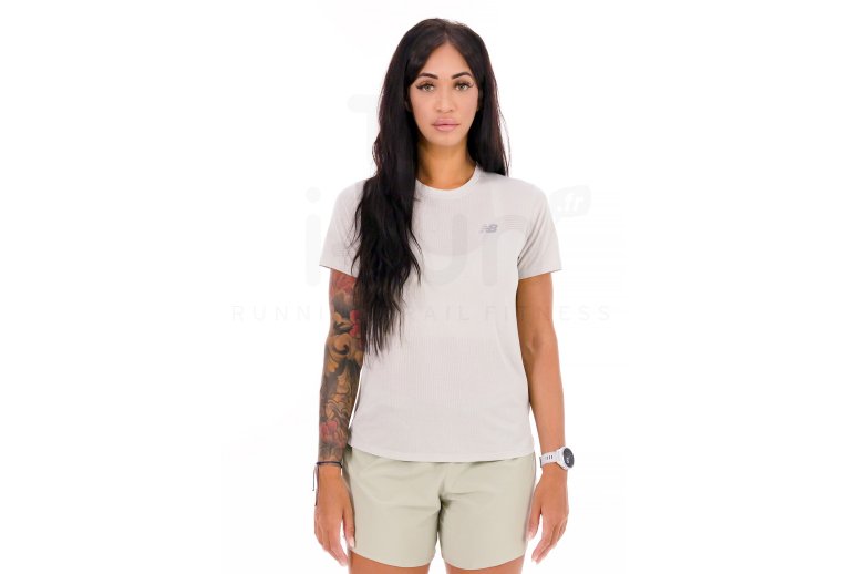New Balance Athletics W