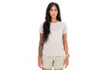 New Balance Athletics W