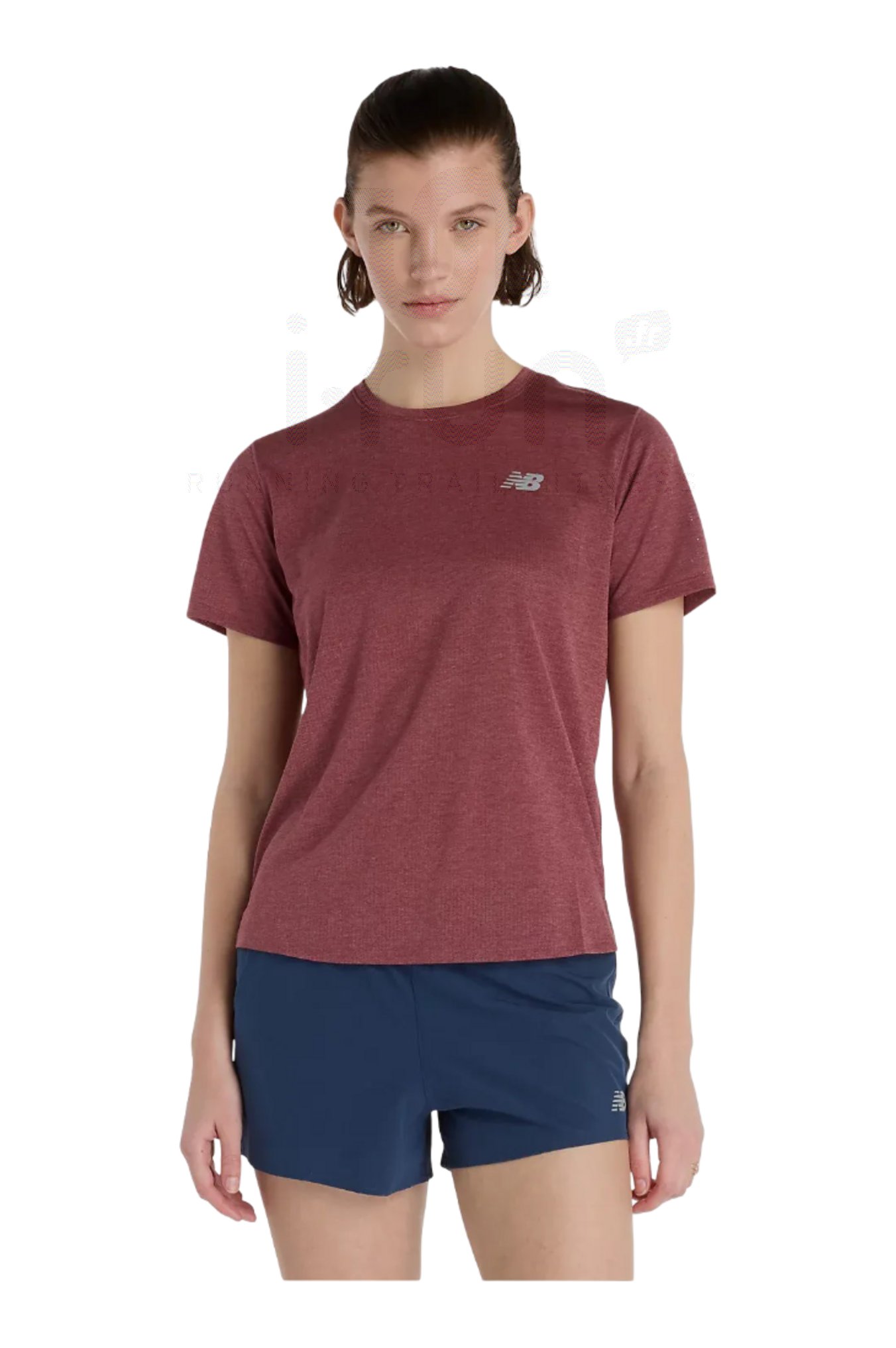 New Balance Athletics W