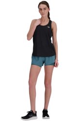 New Balance Athletics
