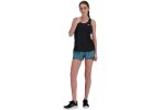 New Balance Athletics W